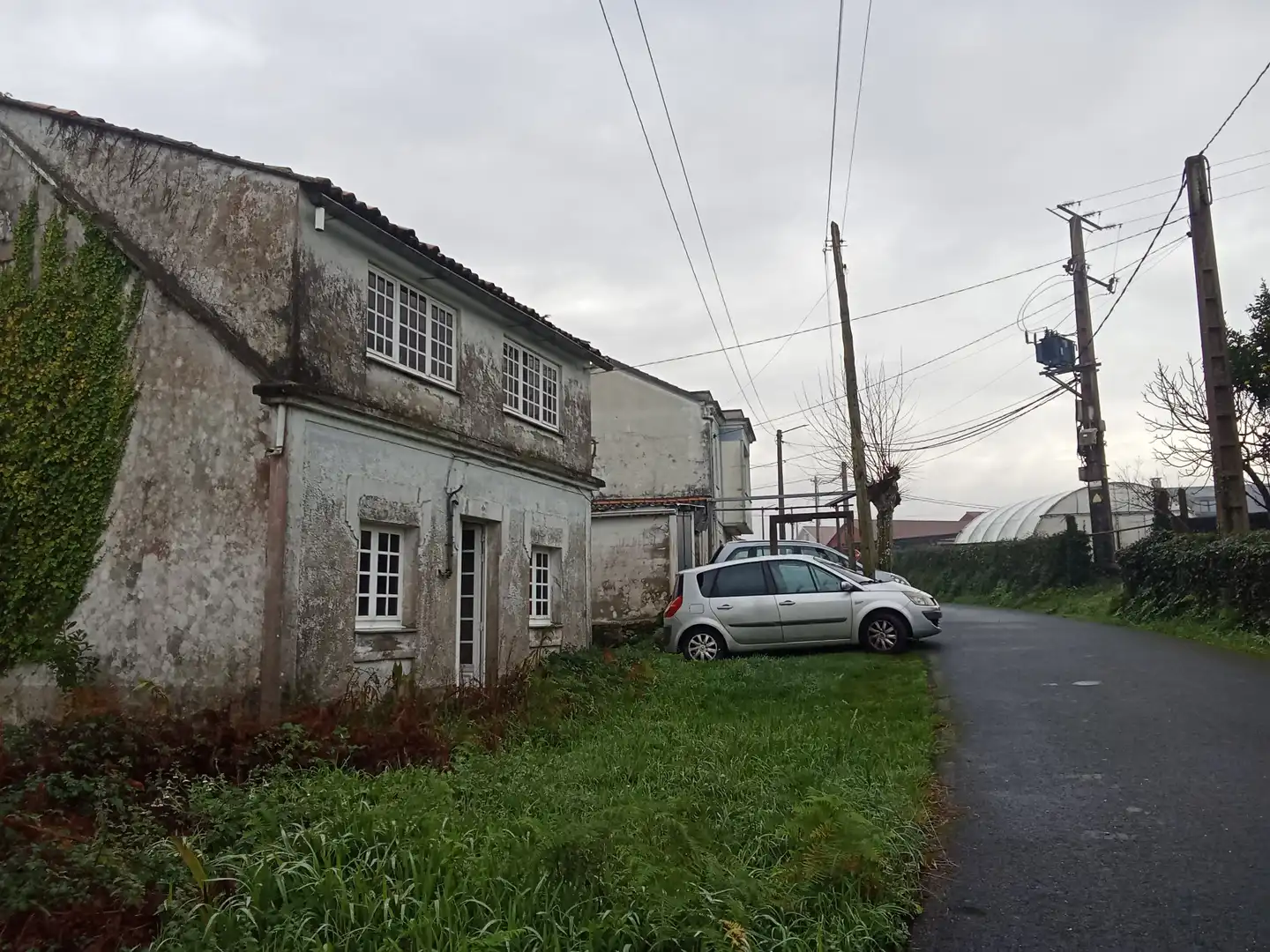 Maison à vendre à Sedes - Pedroso - Doso, imagen 2