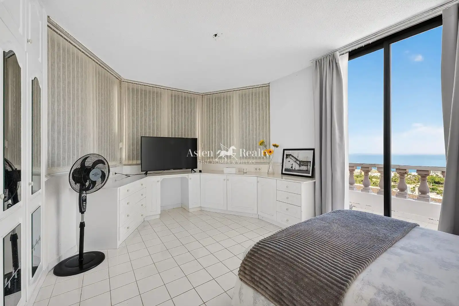 Haus mit Pool zum Verkauf in Europa, imagen 15