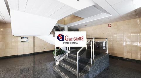 Photo 4 of Office for sale in El Pinar - Punta Galea, Las Rozas de Madrid