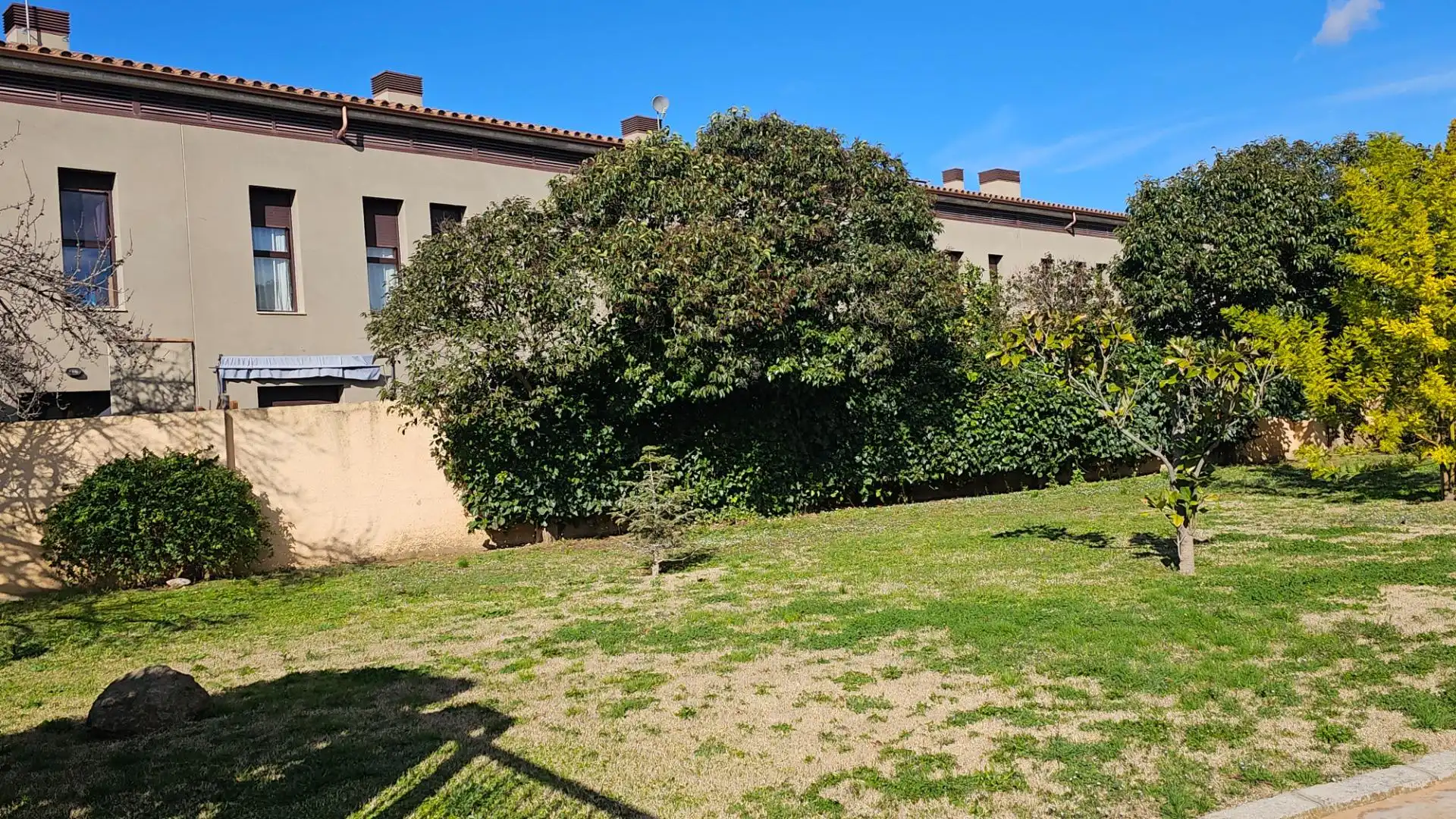 Dúplex en venta en Vilajuïga con Aire acondicionado y Parquet
