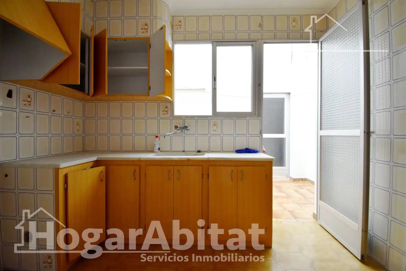 Residential for sale in Calle Rey Don Jaime, imagen 26