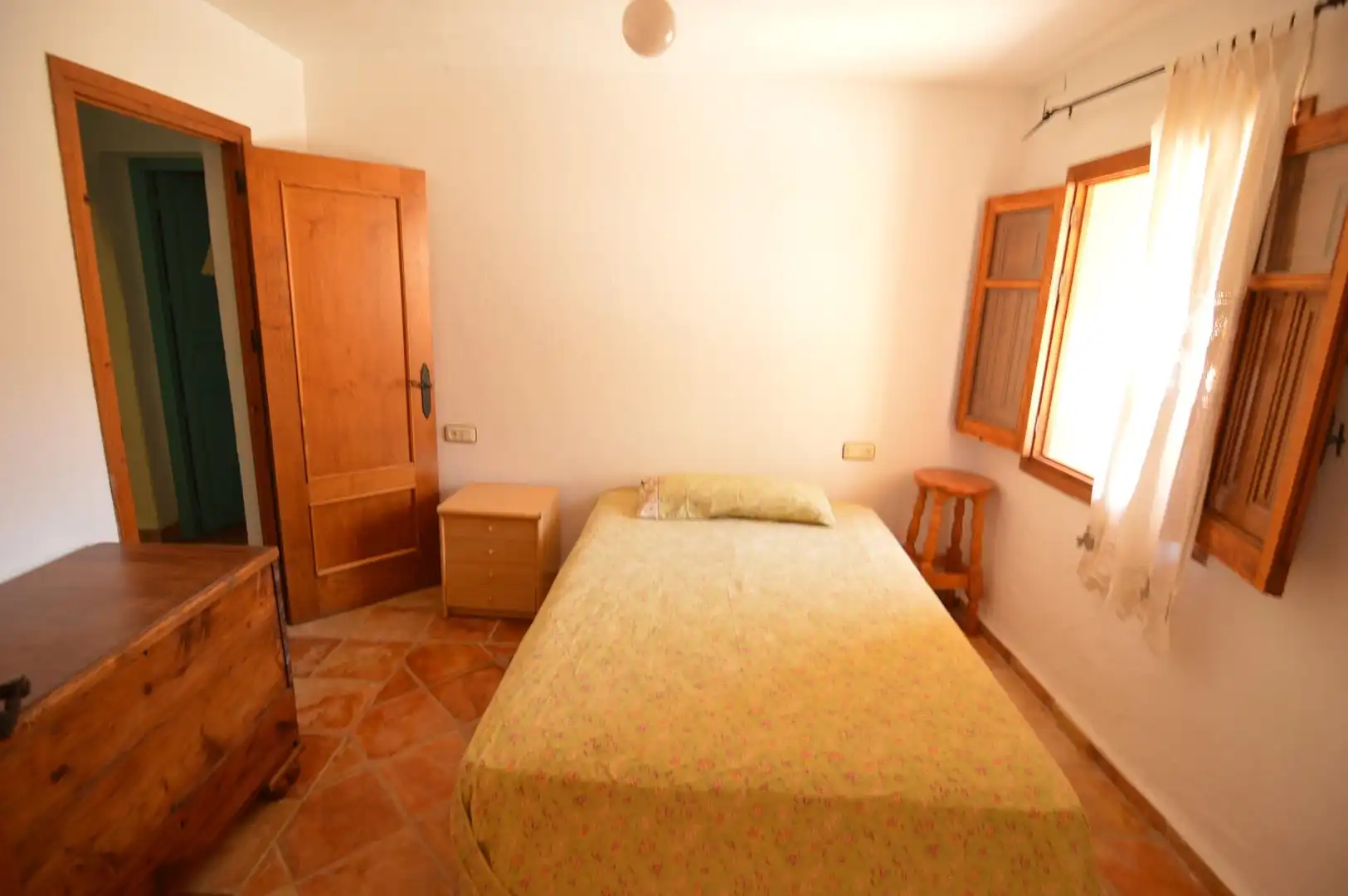 Casa in vendita a Las Majadas-Las Molinetas-Labradorcico, imagen 3