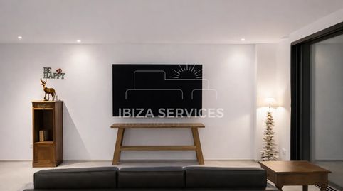 Photo 3 of Houses for sale in Jesús, Santa Eulària des Riu