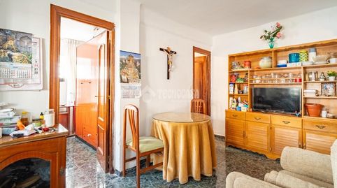 Foto 2 de Piso en venta en Angustias - Chana - Encina, Granada Capital