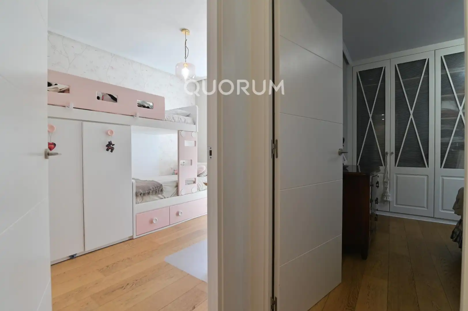 Flat with lift for sale in Avenida Los Chopos, imagen 22