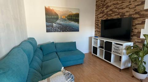 Photo 4 of Houses for rent in El Juncal - Vallealto, El Puerto de Santa María