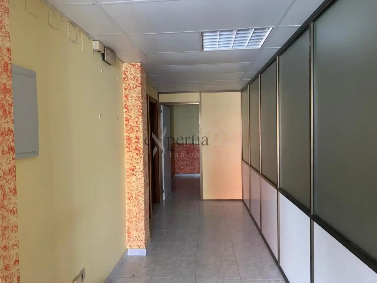 Ground floor for sale in Boiro