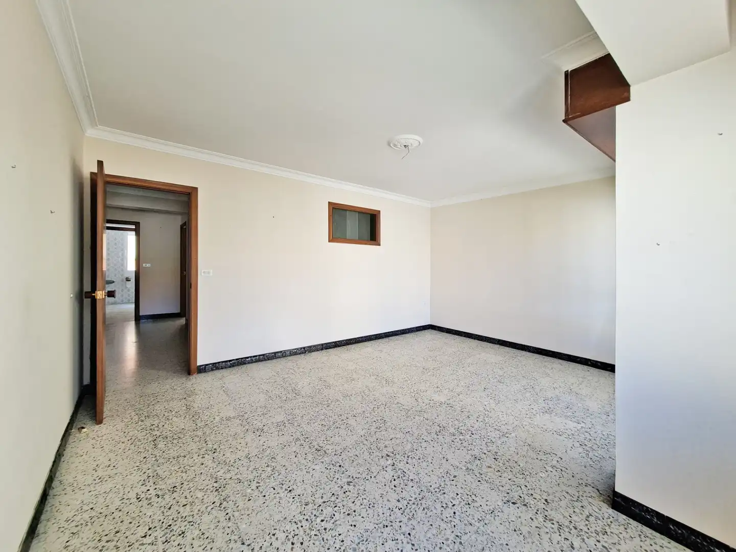 Haus mit Terrasse zum Verkauf in Rúa Eduardo Pondal 3, imagen 9