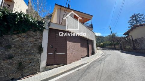 Photo 5 of House or chalet for sale in Les Pomeretes, Figaró-Montmany, Barcelona