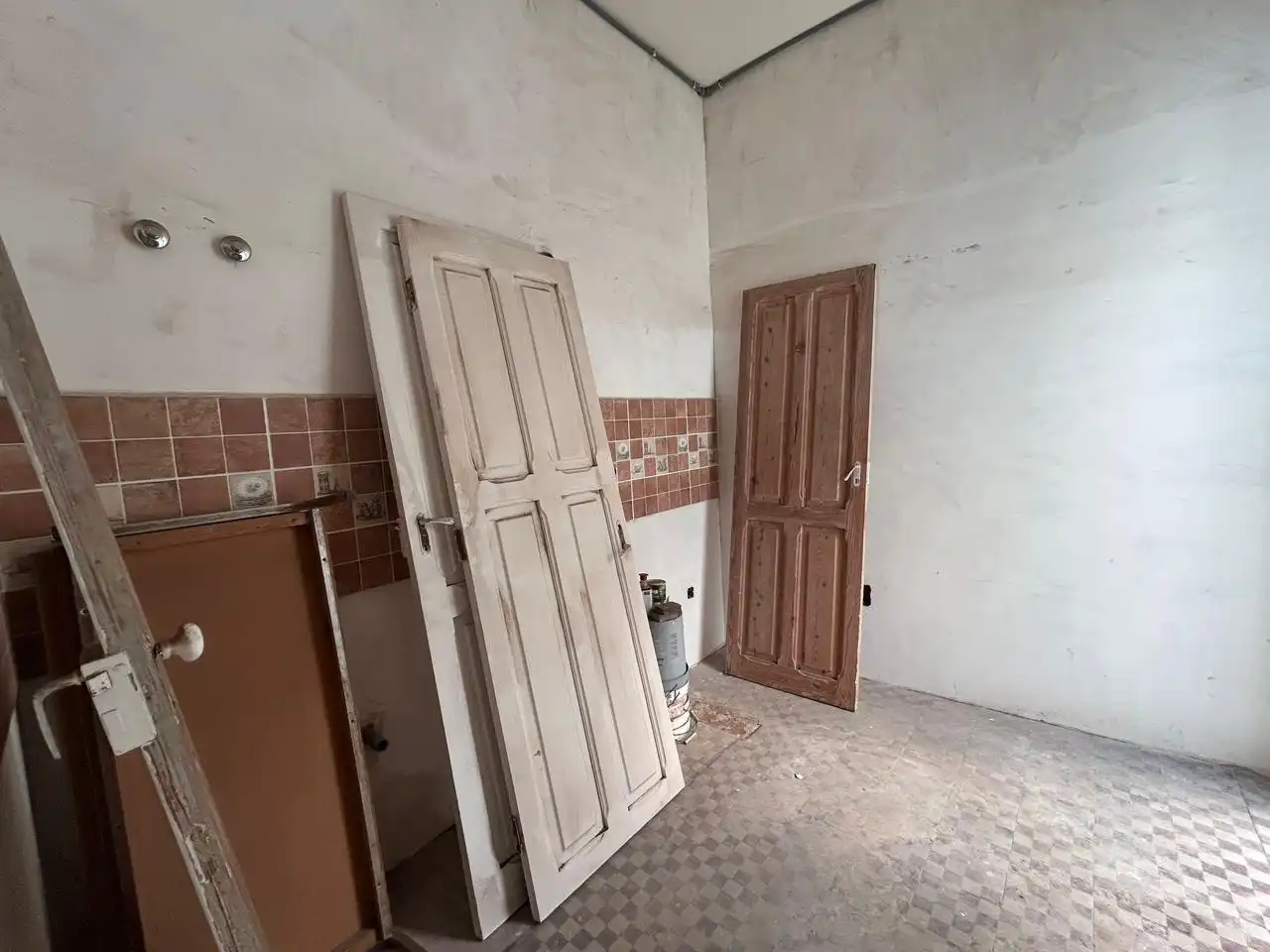 Casa o xalet en venda en Santa Cruz de Tenerife