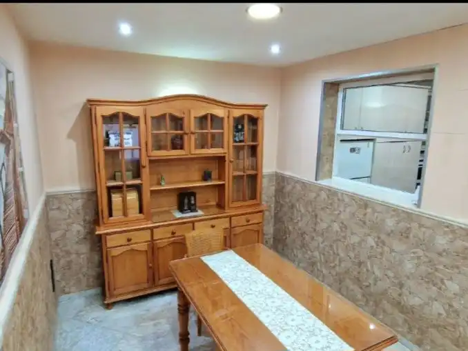 Maison à vendre à San Rafael 9, imagen 6
