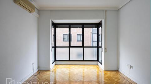 Photo 5 of Flat to rent in Alaró, Timón,  Madrid Capital