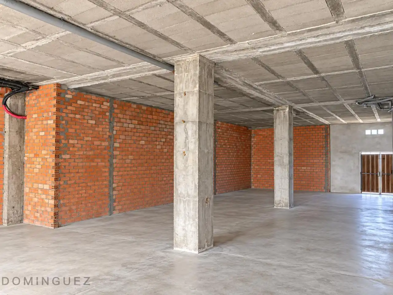 Local comercial en venda a Centro Urbano, imagen 4