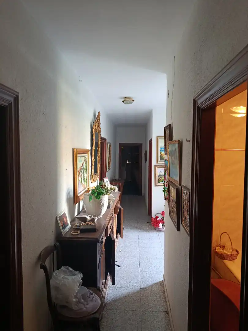 Houses for sale in Cevico de la Torre  with Heating, Furnished and Oven