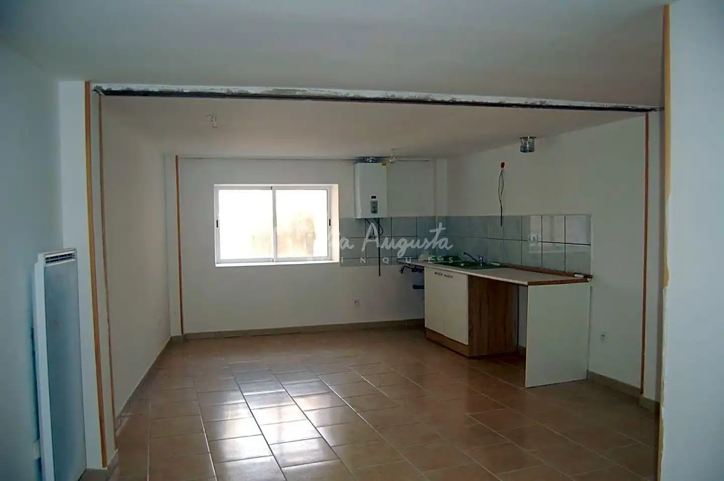 Maison avec terrasse à vendre à Carrer Santa Magdalena, imagen 27