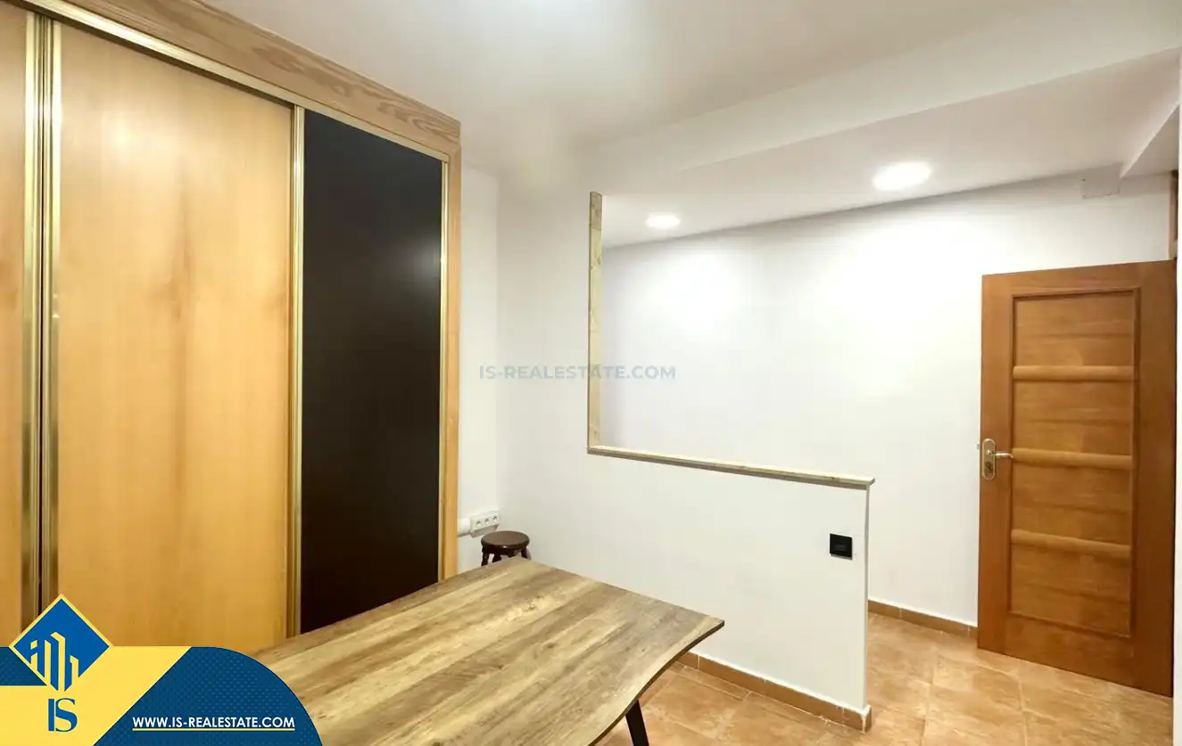 Apartment zum Verkauf in Centro, imagen 8