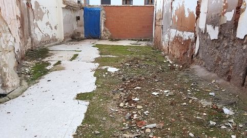 Gran oportunidad para invertir o construir en una ubicación privilegiada!