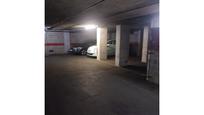 Parking of Garage for sale in  Barcelona Capital