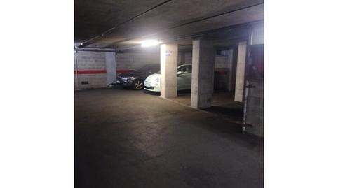 Photo 2 of Garage for sale in N/a, La Font d'en Fargues, Barcelona