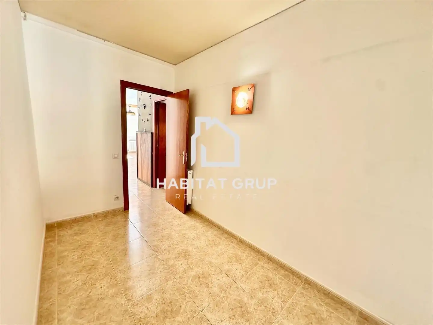 Flat for sale in Santa Coloma de Farners, imagen 10