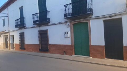 Foto 2 de Habitació a Calle Camino de San Clemente, 4, Las Pedroñeras , Cuenca