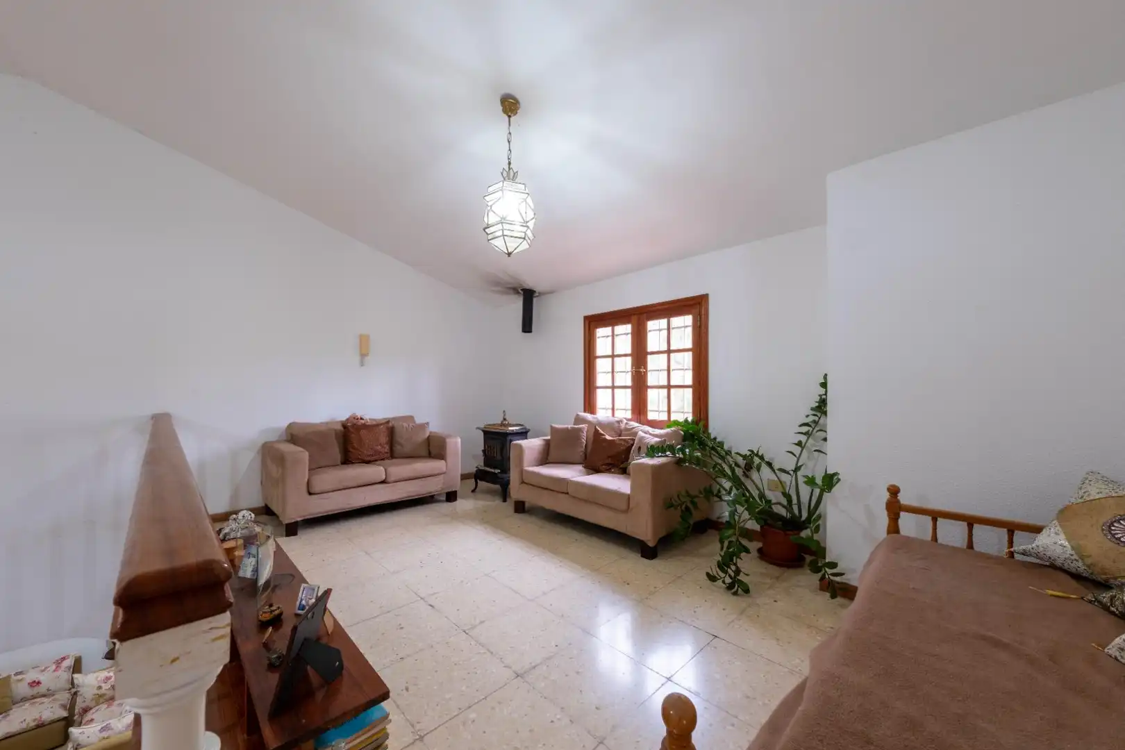 Casa o chalet en venta en Calle FUENTE MORALES, Almatriche
