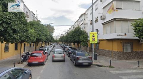 Foto 2 de Pis en venda a Calle Albures, San Jerónimo - La Bachillera, Sevilla