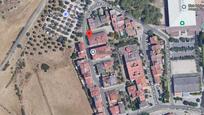 Exterior view of Flat for sale in Figueres