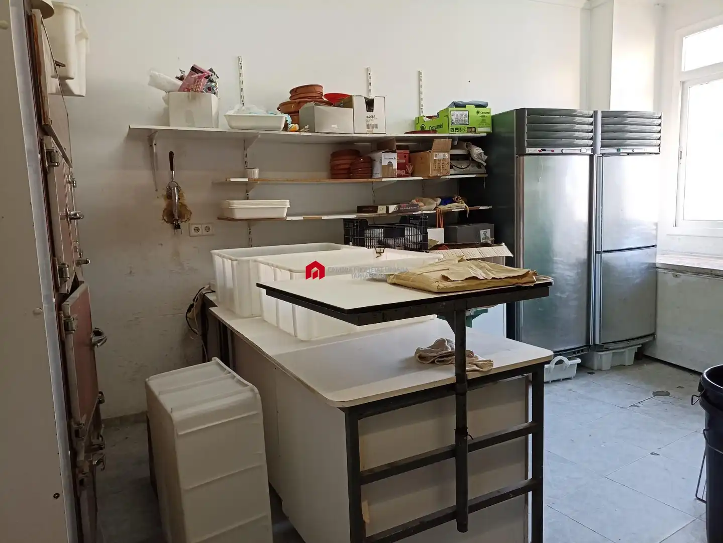 Residential with lift for sale in Calle de la Mare de Déu de la Ràpita, imagen 32