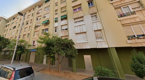 Se vende piso OKUPA en Calle Riu Llobregat 8 de Tarragona Tarragona., imatge 2