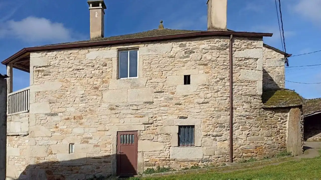 Maison à vendre à Friol, imagen 4
