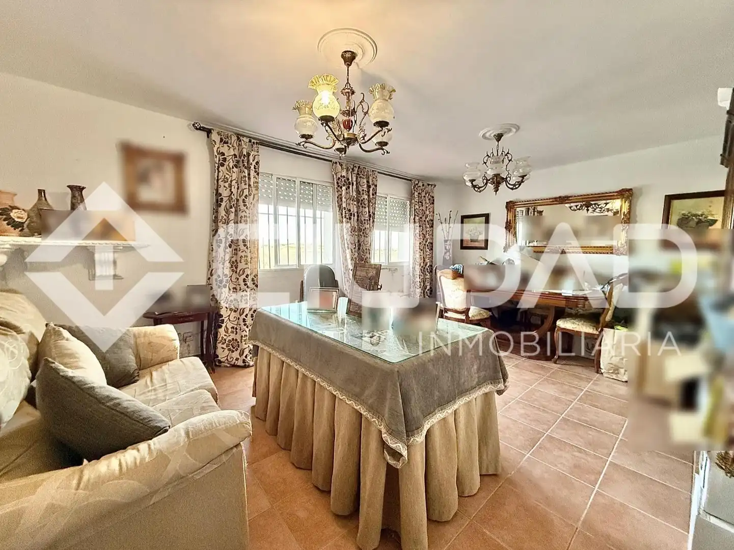 Casa en venda a Lebrija, imagen 3
