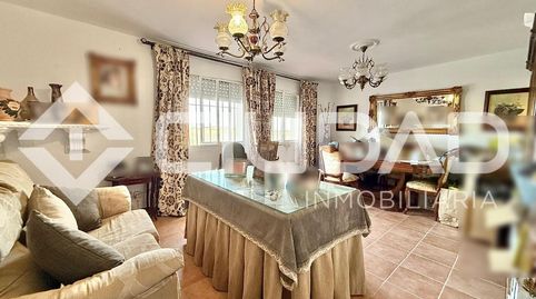 Foto 3 de Casa o xalet en venda a Lebrija, Sevilla