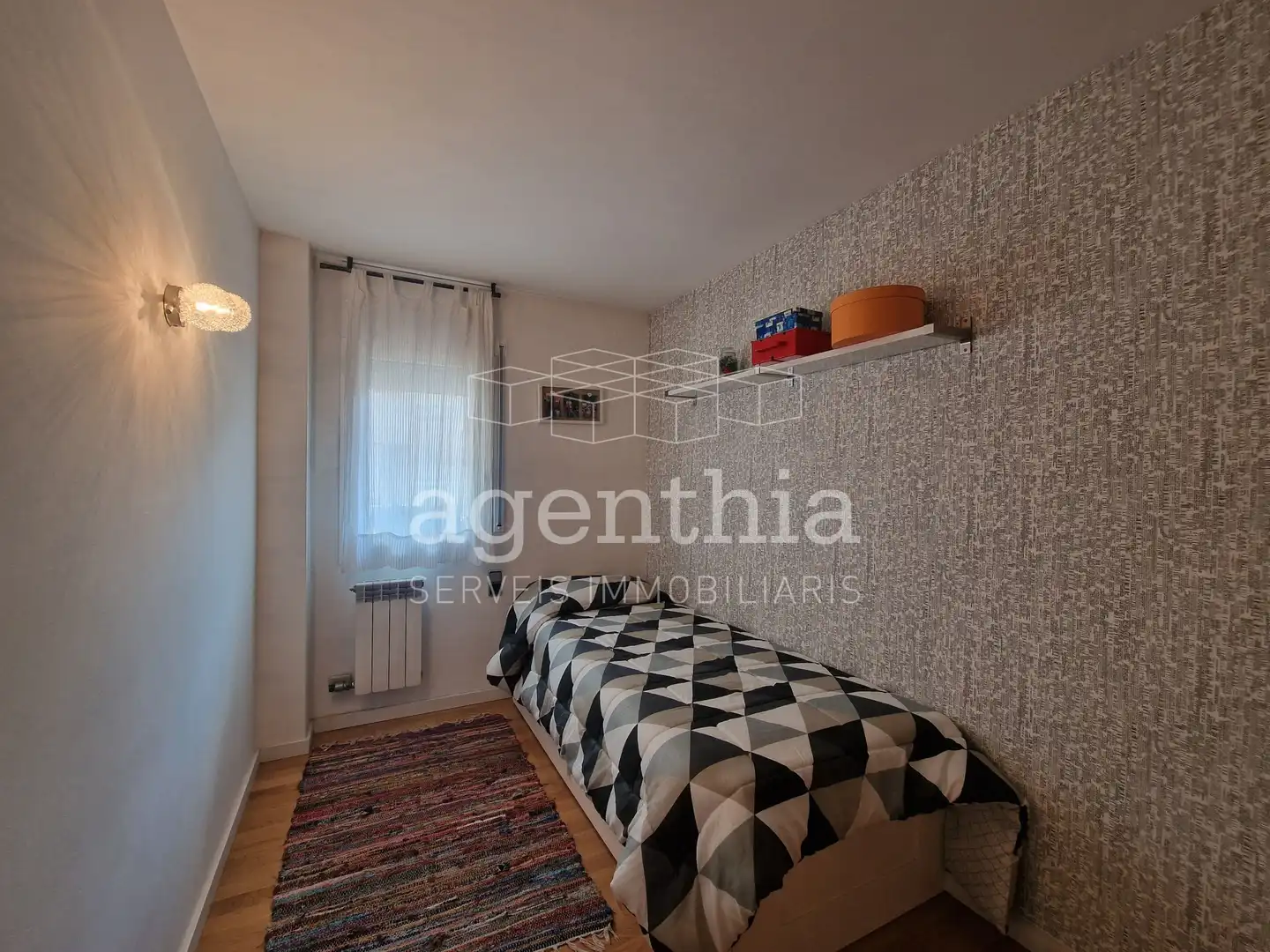 Wohnung mit Terrasse zum Verkauf in MIGDIA, imagen 29