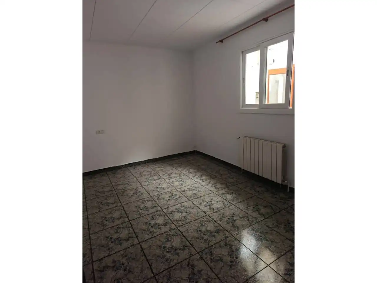 Habitación de Casa o chalet en venta en Terrassa