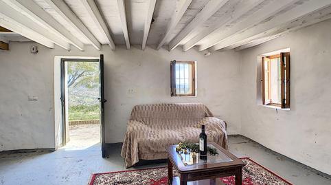 Photo 4 of House or chalet for sale in Casabermeja, Spain, 174, Casabermeja, Málaga