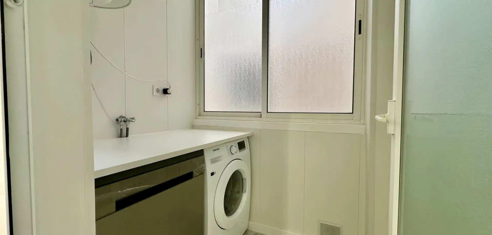 Flat with pool for sale in Orihuela Costa, imagen 7