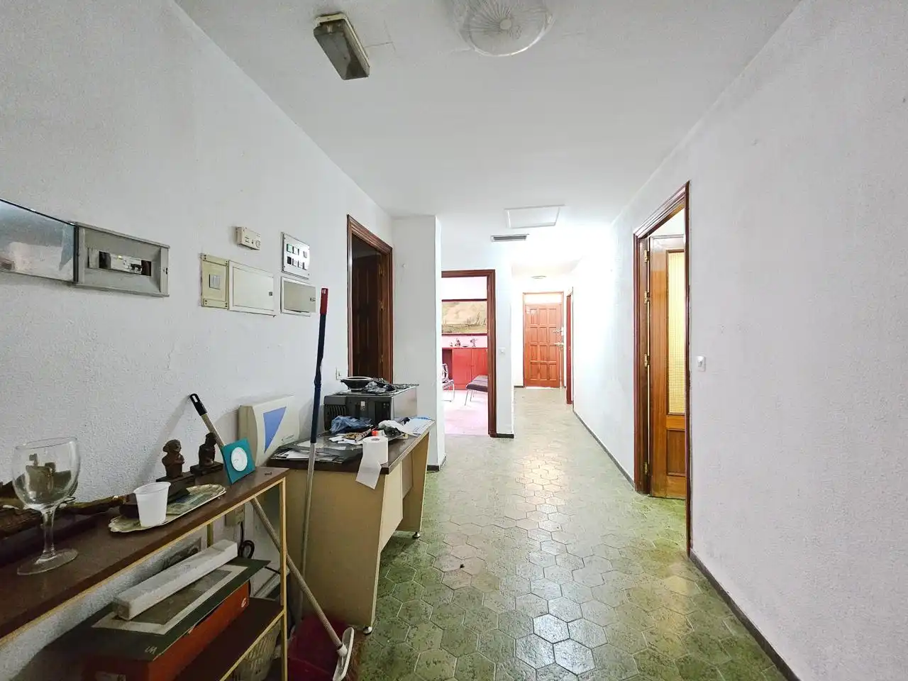 Local commercial à vendre à Centro, imagen 10