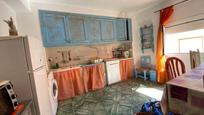 Kitchen of Flat for sale in Moratalla