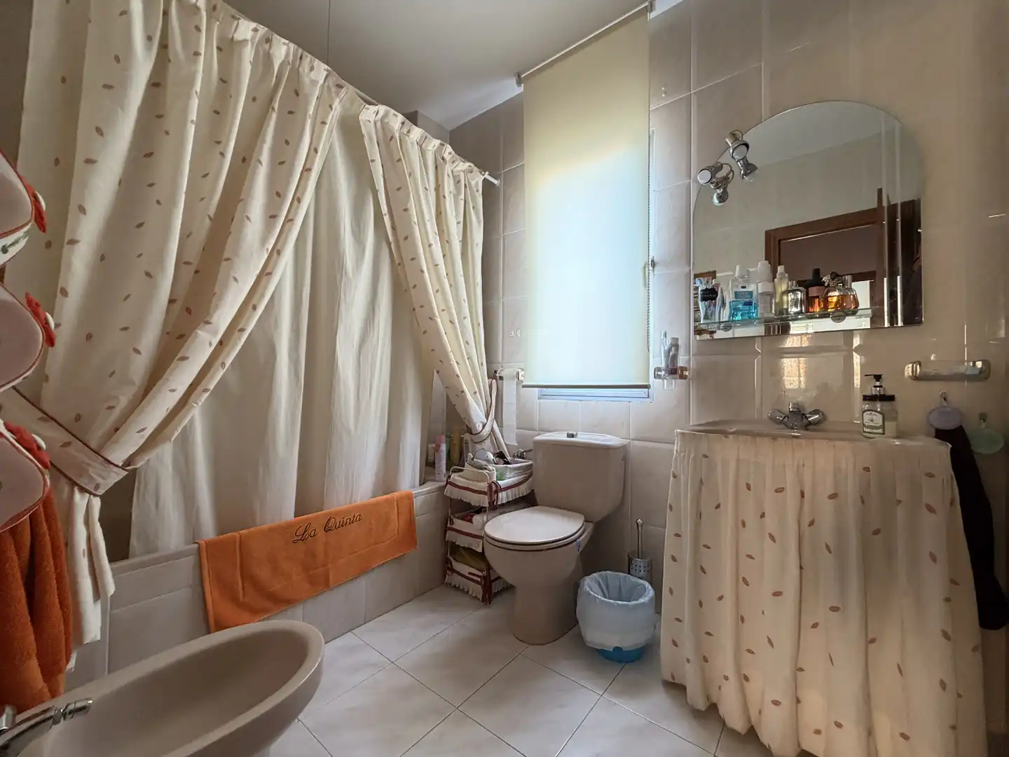 Detached house with pool for sale in Uceda, imagen 17