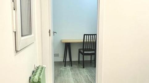 Photo 4 of Planta baja to rent in De Francisco Navacerrada, Guindalera,  Madrid Capital