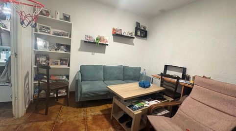 Foto 3 de Casa o xalet en venda a San Juan, Aspe