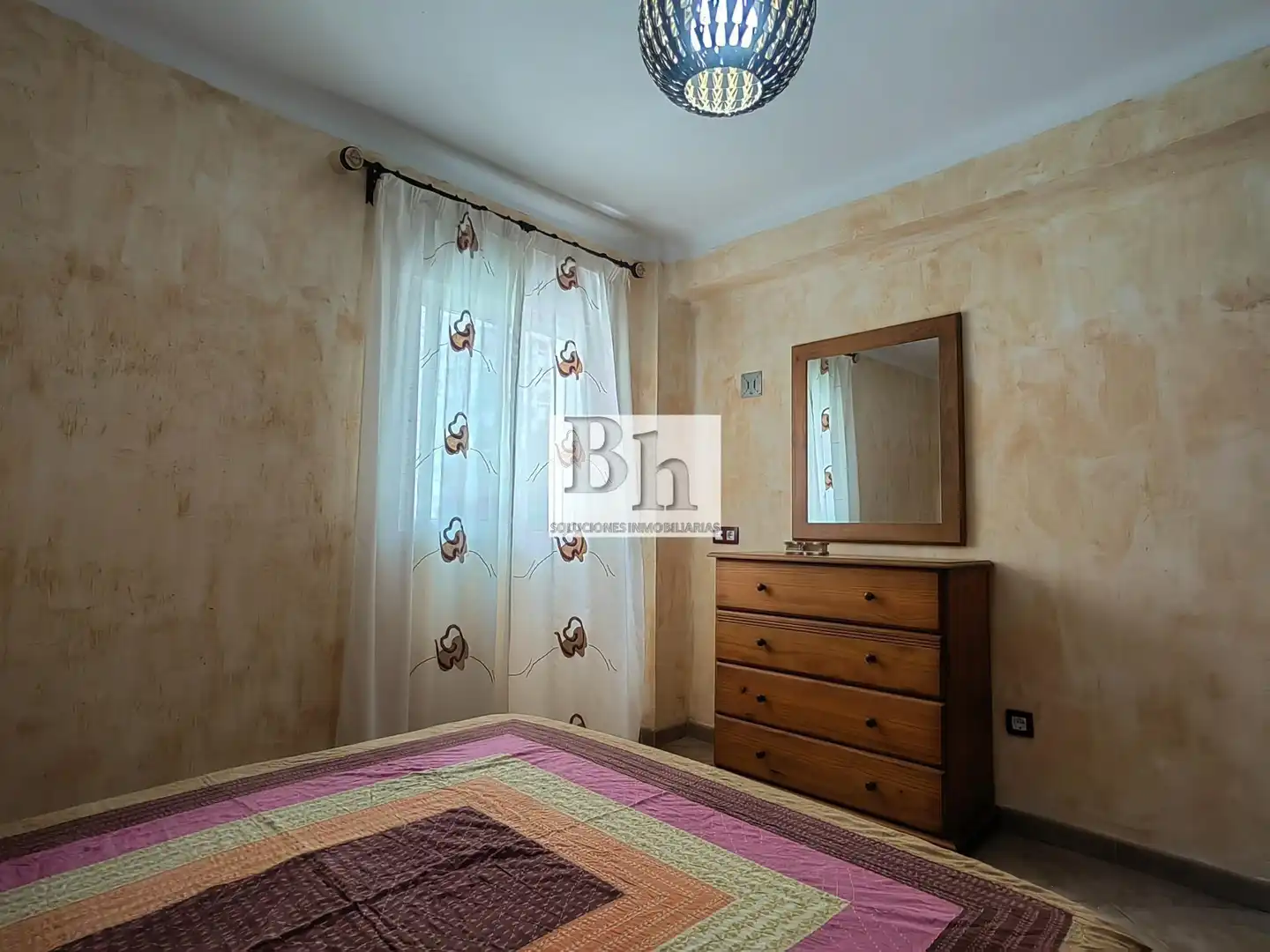 Piso con ascensor en venta en Calle Calle Alazores, imagen 35