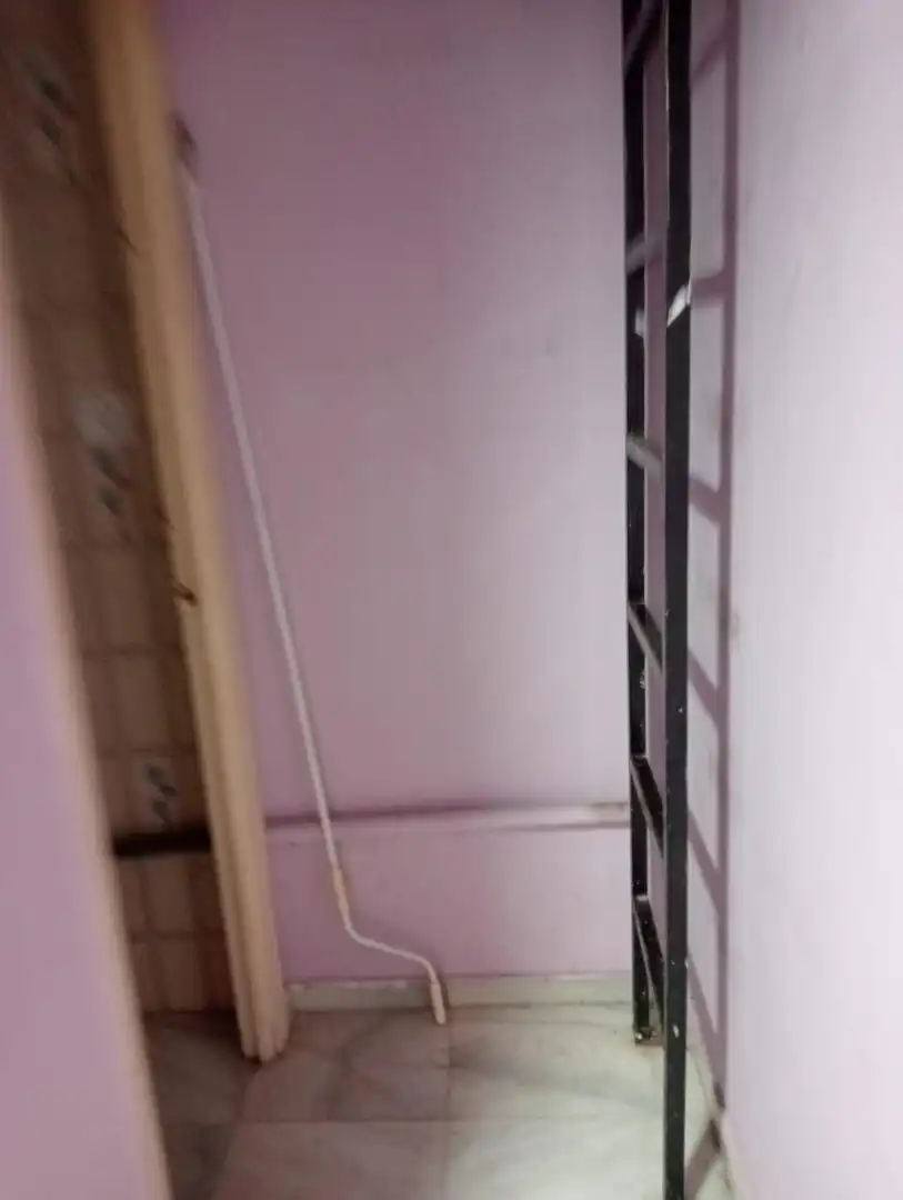 Gewerbefläche zur Miete in Paseo Marítimo - San José - La Laguna, imagen 20
