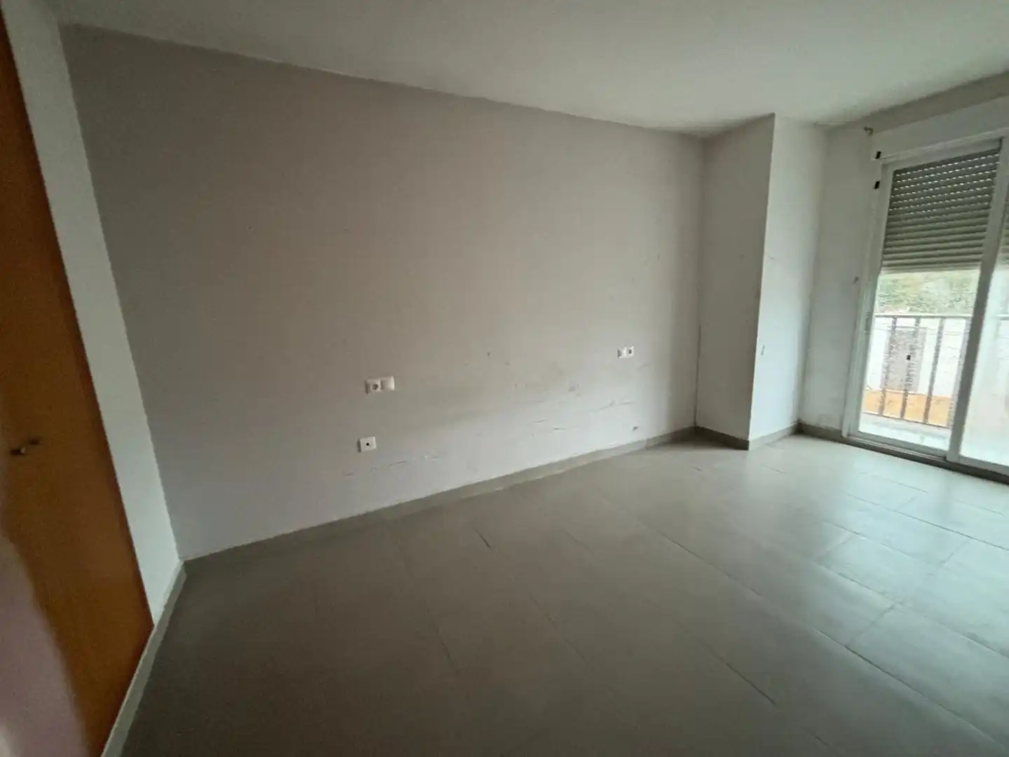 Casa adosada en venda en La Vall d'Uixó amb Traster i Balcó