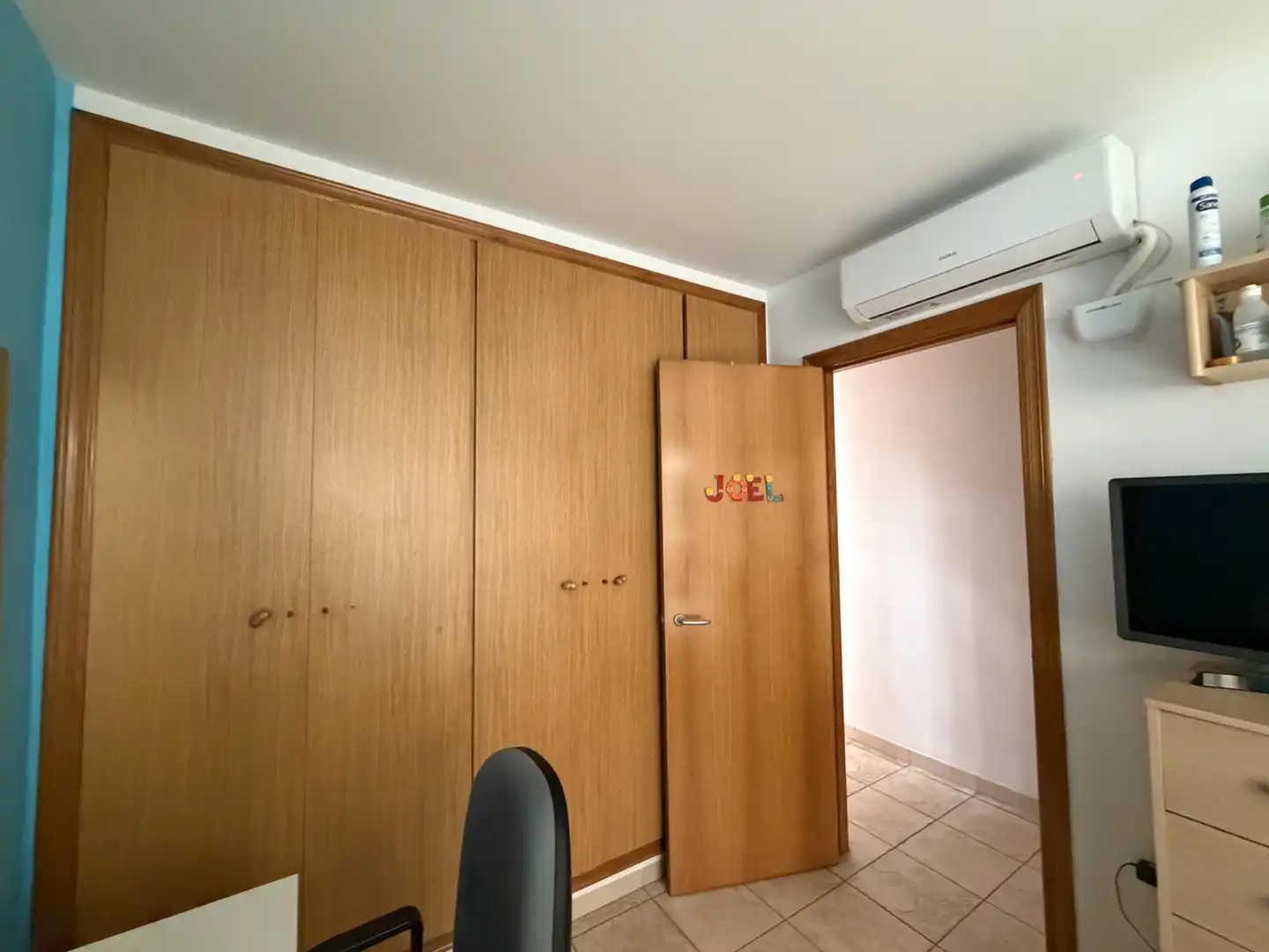 Maison à vendre à Carrer de la Caritat, imagen 21