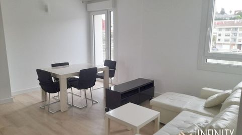 Photo 3 of Flat for rent in Deustuibarra, San Pedro de Deusto - La Ribera, Bilbao