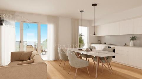 Foto 4 de Casa o xalet en venda a N/a, Urbanizaciones, Benidorm