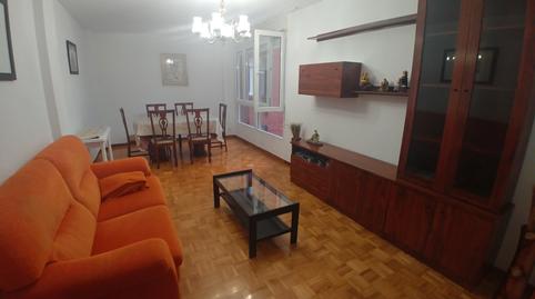 Foto 2 de Pis de lloguer a Avenida de Los Castros, Los Castros, Cantabria