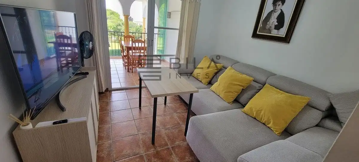 Appartement avec piscine à vendre à Urb. Colinas del Faro, imagen 3